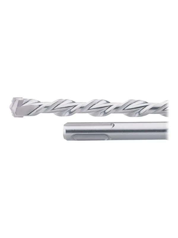 Makita B-46539 V-PLUS Drill Bit For Concrete