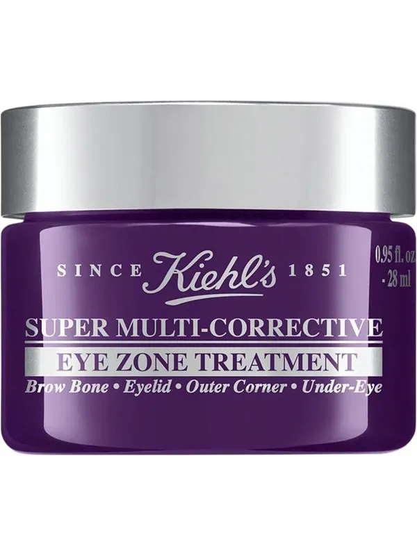Kiehl's Super Multi-Corrective Eye Zone Treatment