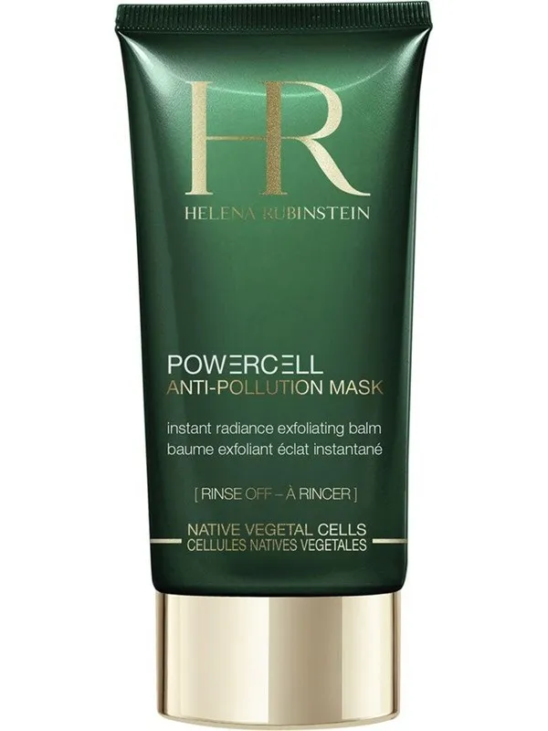 Helena Rubinstein Powercell Anti-Pollution Mask