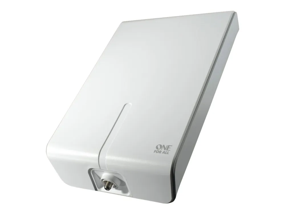 ONEFORALL SV9455 5G