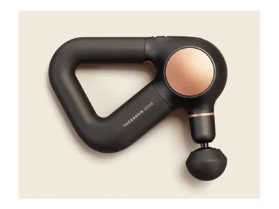 Therabody Theragun SENSE - Black