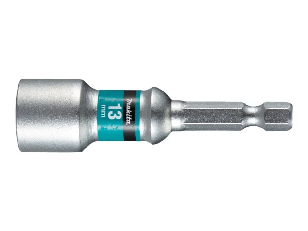 Makita E-03486 Impact Premier Socket Wrench