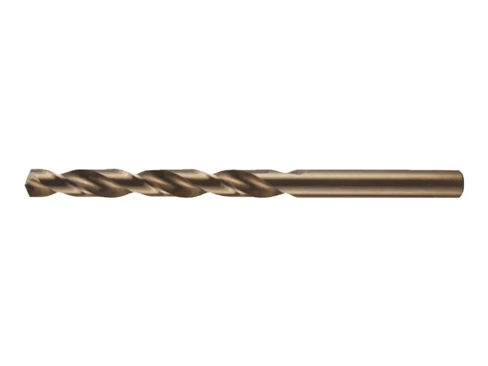 Makita D-17382 Drill Bit
