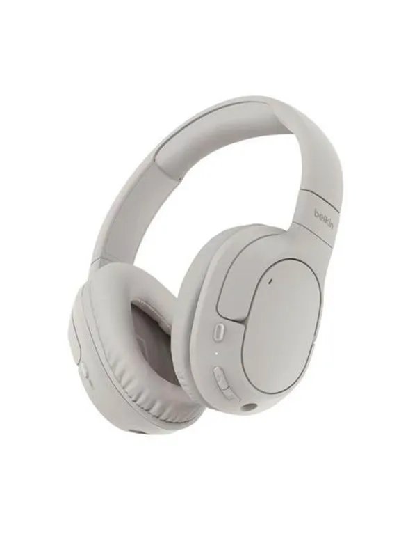 Belkin SoundForm Surround
