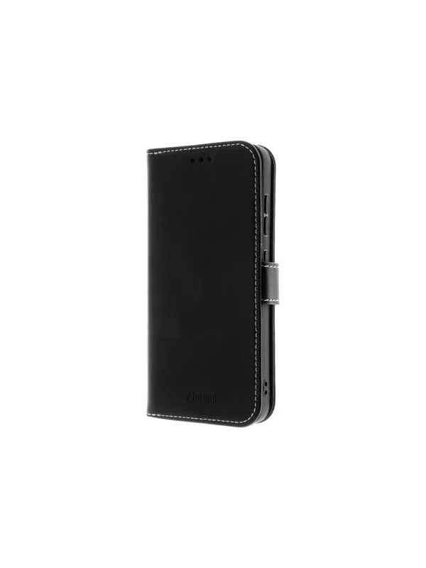 Insmat Exclusive - flip cover for mobile phone