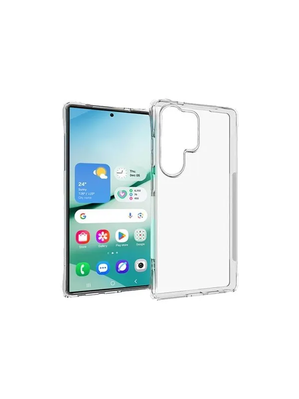Insmat Impact - back cover for mobile phone