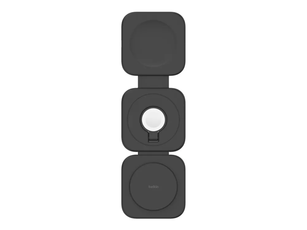 Belkin BoostCharge Pro 3-in-1