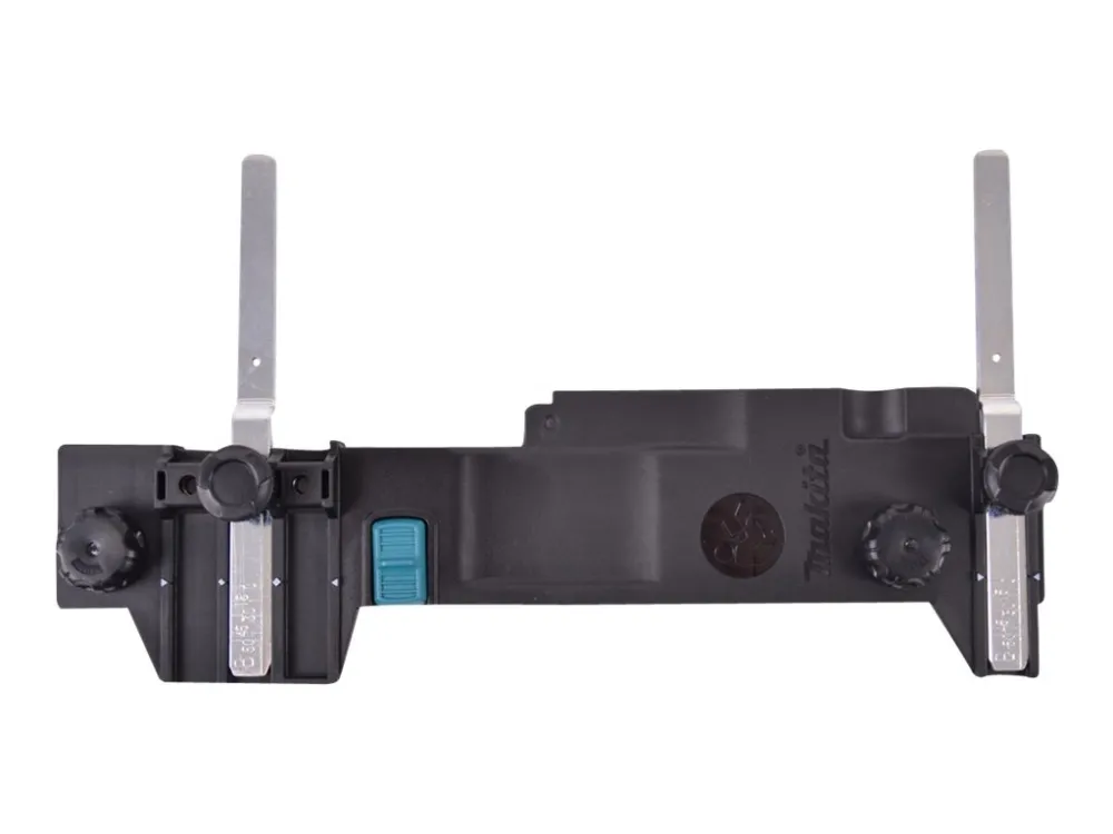 Makita B - guide rail adapter