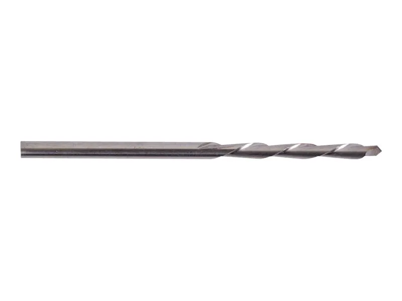 Makita cutting bit