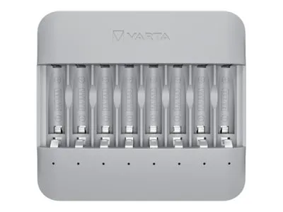 VARTA Eco Multi