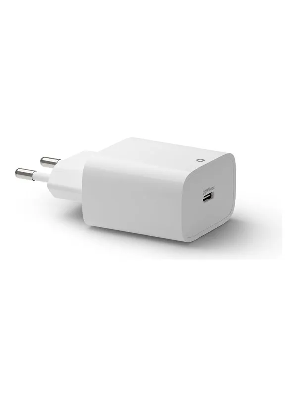 dbramante1928 re-charge power adapter - 24 pin USB-C - 20 Watt