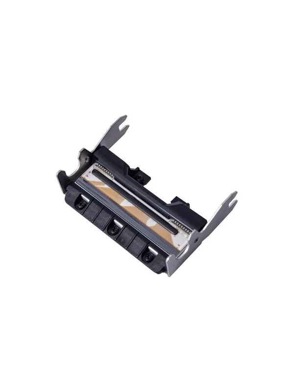 Brother PA-HU3-002 - printhead