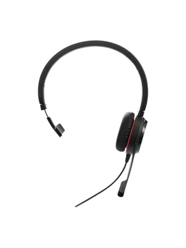 Jabra Evolve 30 II MS Mono