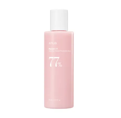Anua Peach 77 Niacin Conditioning Milk 150ml