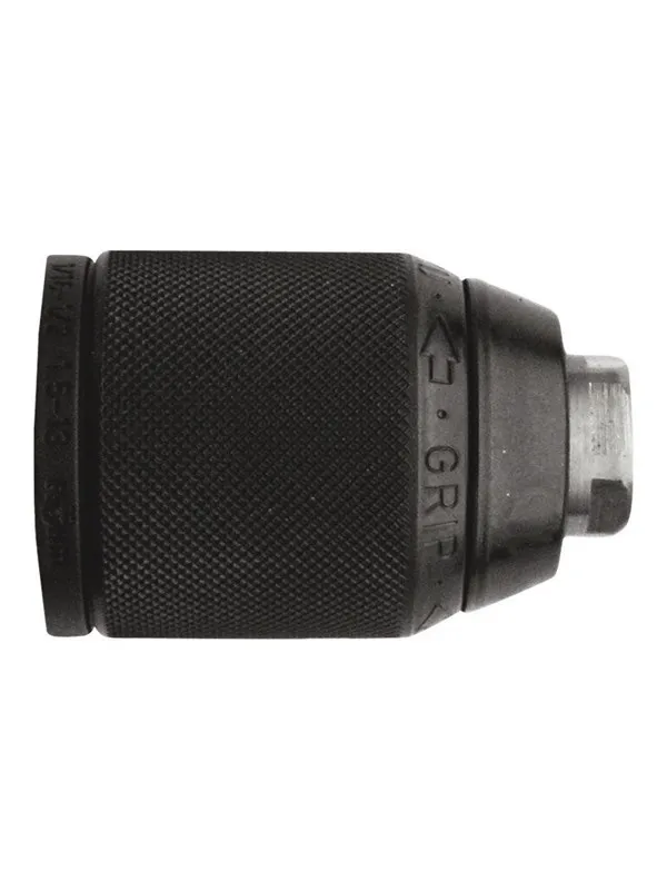Makita 763196-5 Keyless Chuck