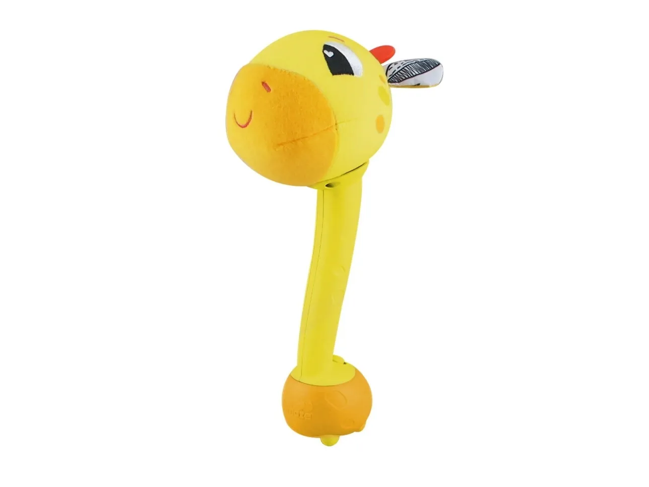 Lamaze Whacky Sjiraff