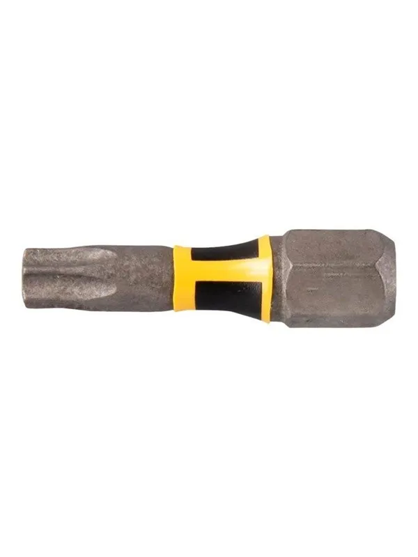 Makita E-03224 Impact Premier Impact Screwdriver Bit - 2 Pieces