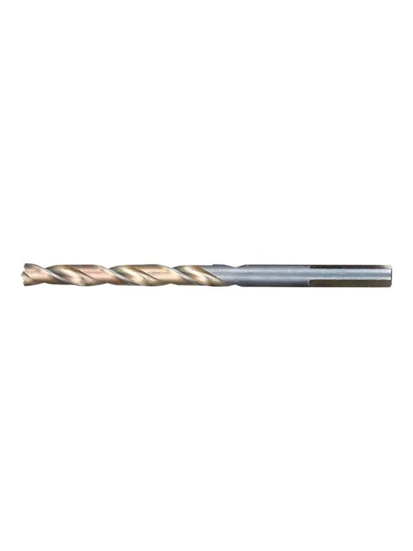 Makita D-29692 M-Force Drill Bit - For Metal Steel