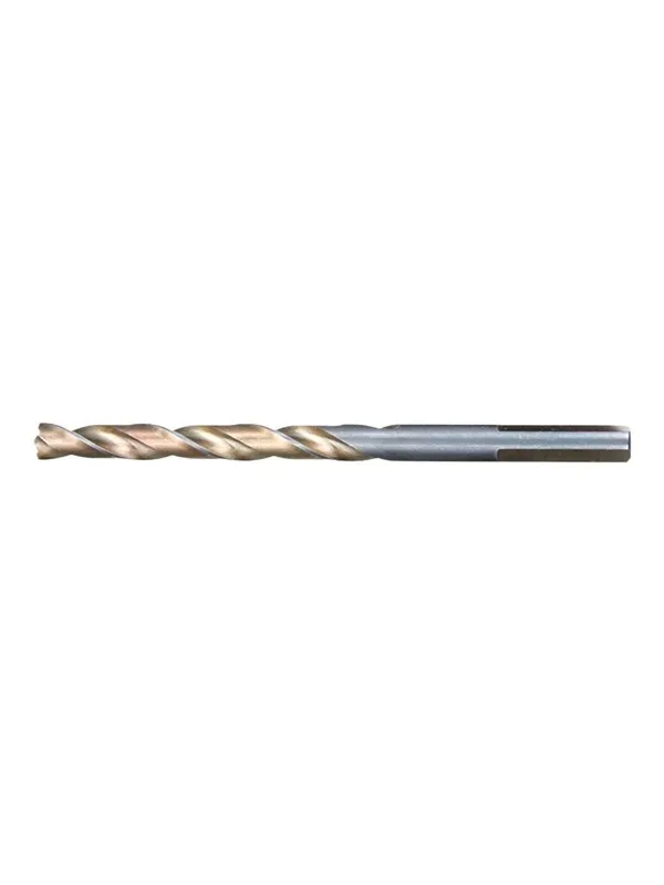 Makita D-29658 M-Force Drill Bit - For Wood Plastic Pipes Fibreglass Steel