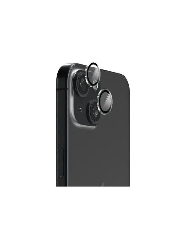 dbramante1928 Eco-Lens