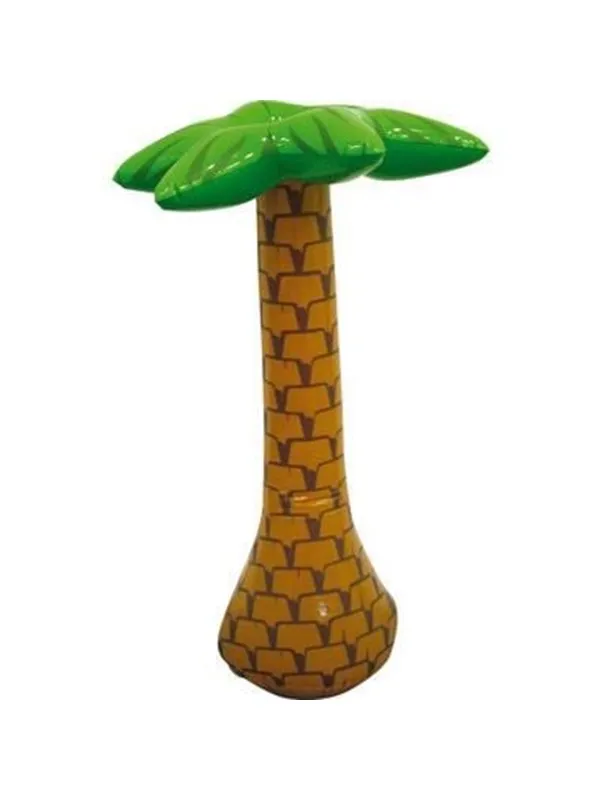 Folat BV Inflatable Palm Tree