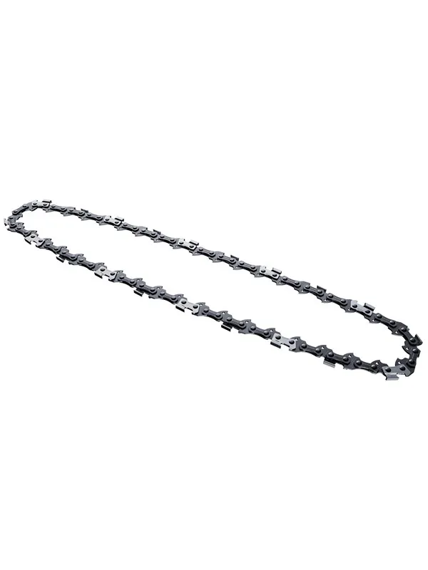 Gardena Kjede for PowerSaw 250 18V P4A