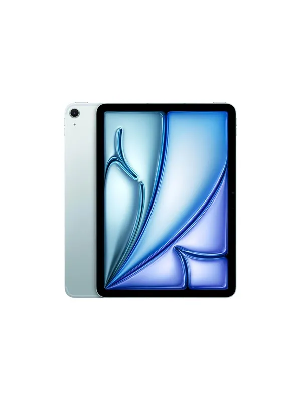 Apple iPad Air M3 11" Wi-Fi + Cellular 1TB - Blue