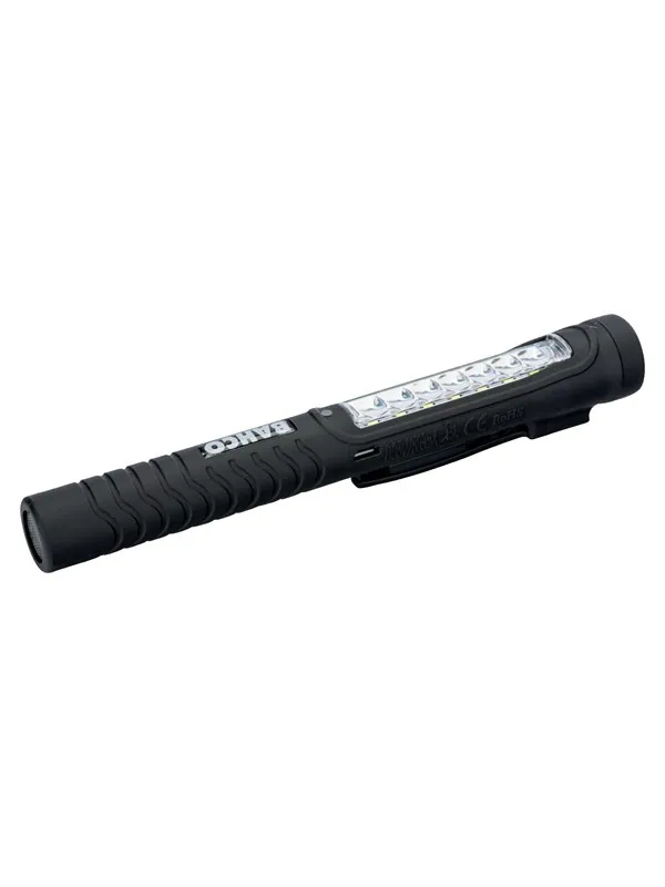 BAHCO BLTS7P work light