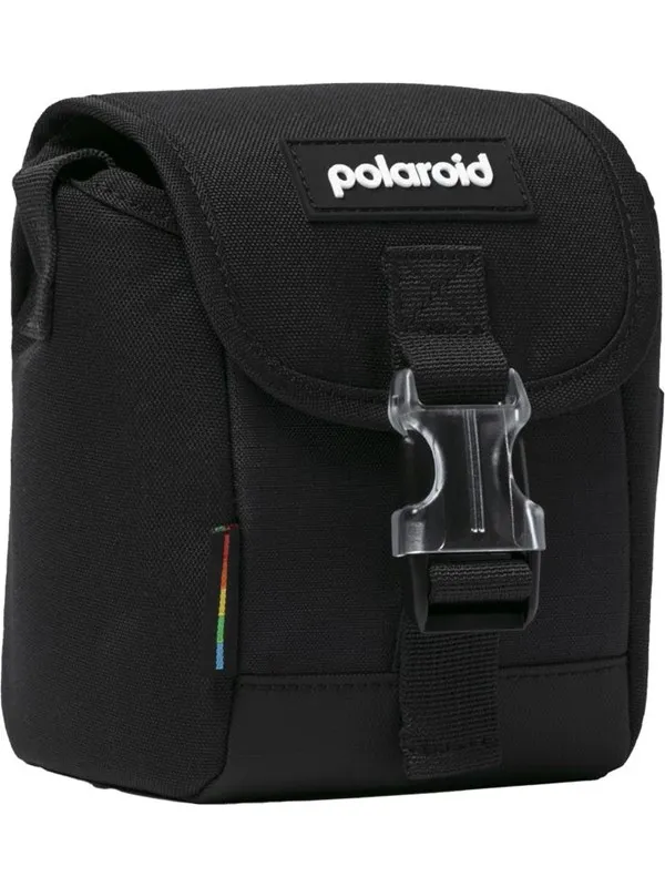 Polaroid Go Camera Bag - Black