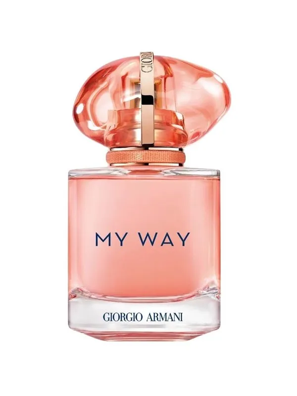 Giorgio Armani My Way Ylang EDP - 30 ml