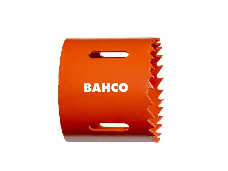 BAHCO 3830-62-VIP drill hole saw
