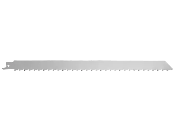 BAHCO 3944-300-3-MEAT-1P hacksaw blade
