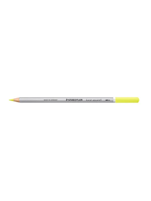 Staedtler Colour pen karat aquarell  6 pcs.