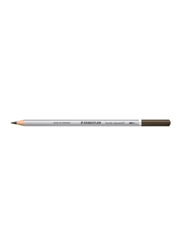 Staedtler Colour pen karat aquarell  6 pcs.