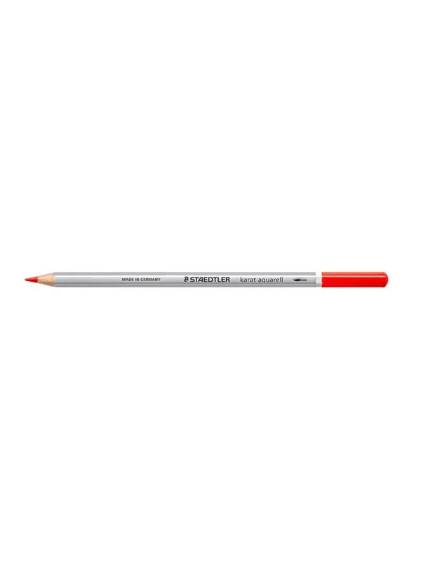 Staedtler Colour pen karat aquarell  6 pcs.