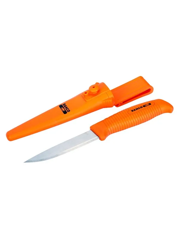 BAHCO 1446 Carpenterknife