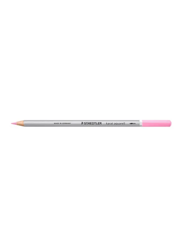Staedtler Colour pen karat aquarell  6 pcs.