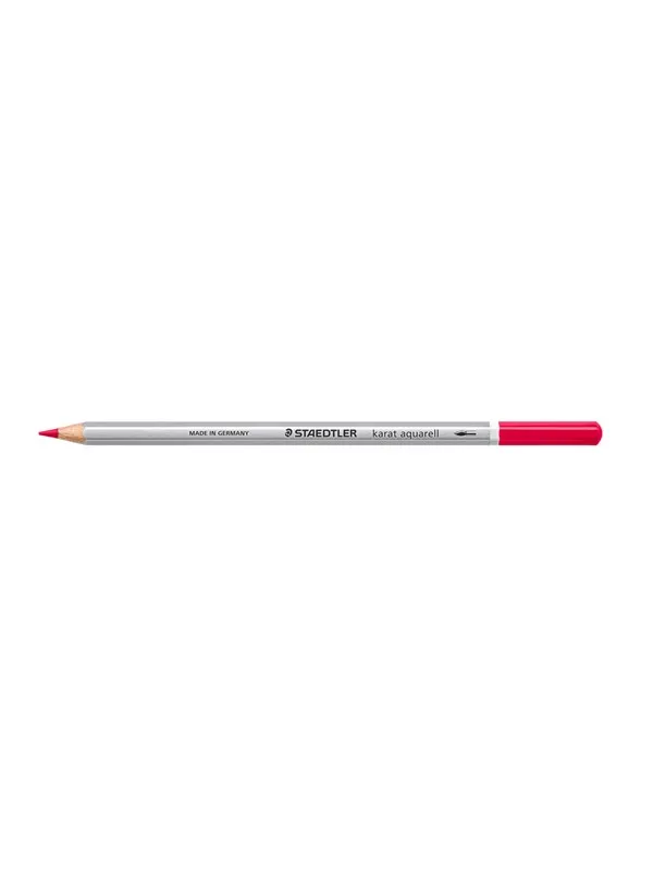 Staedtler Colour pen karat aquarell  6 pcs.