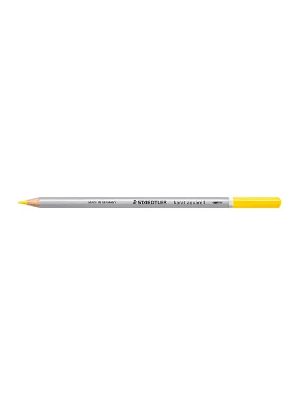 Staedtler Colour pen karat aquarell  6 pcs.