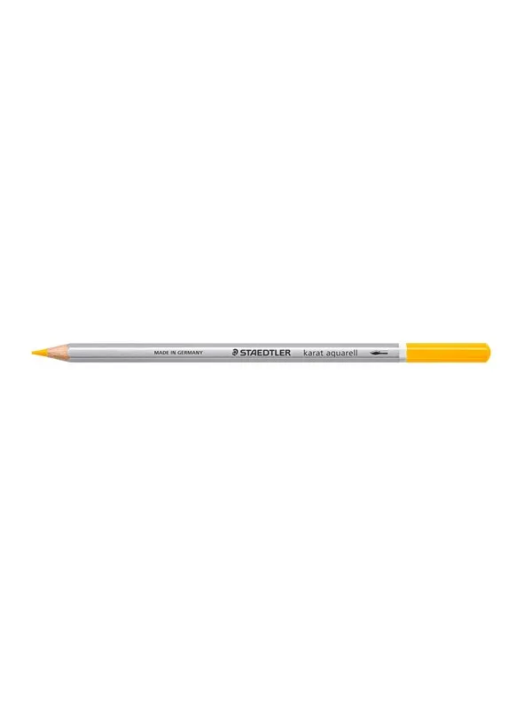 Staedtler Colour pen karat aquarell  6 pcs.