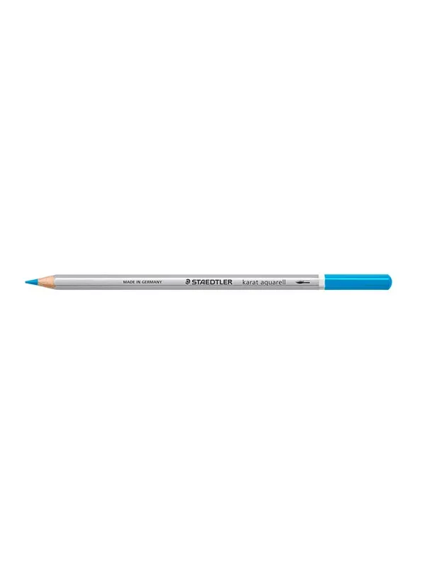 Staedtler Colour pen karat aquarell  6 pcs.