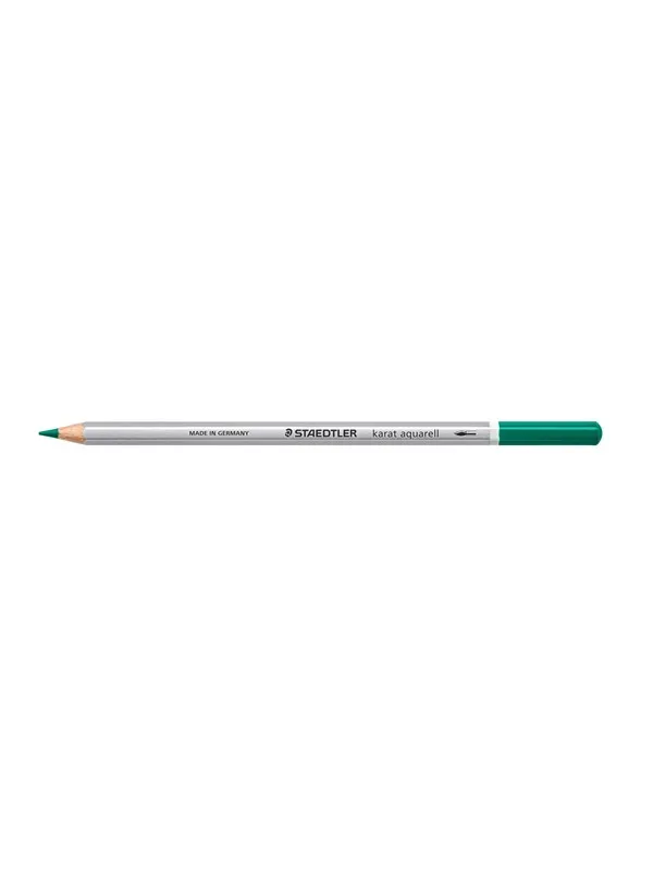Staedtler Colour pen karat aquarell  6 pcs.