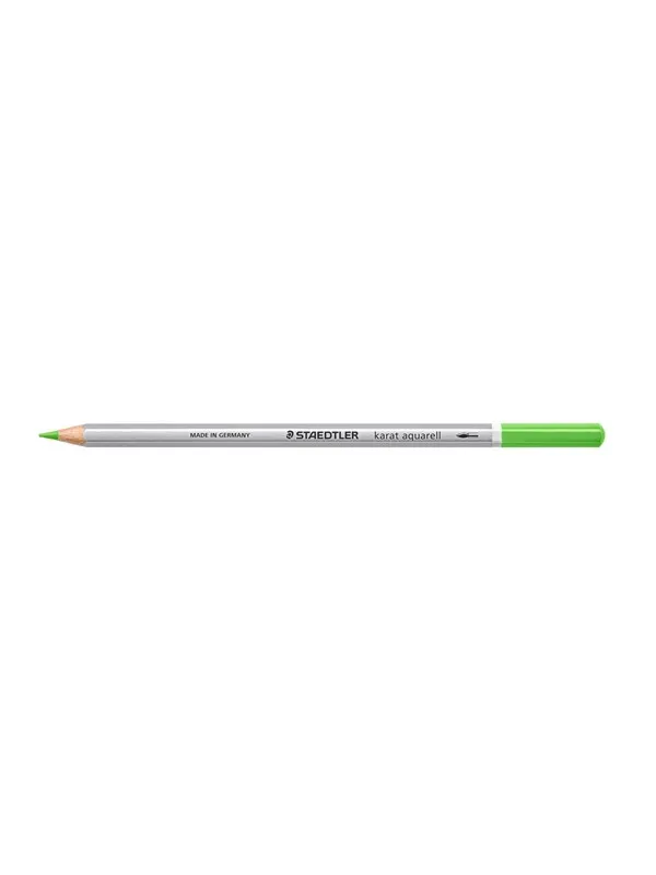 Staedtler Colour pen karat aquarell  6 pcs.