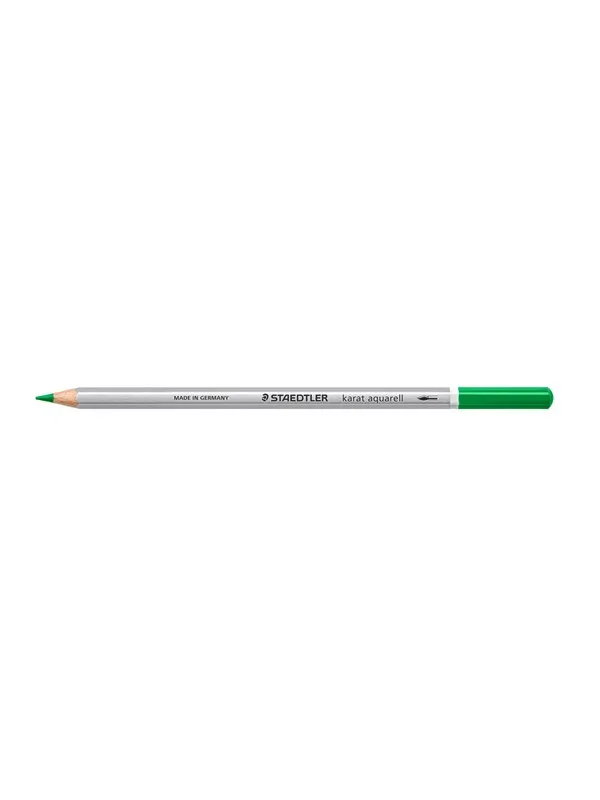 Staedtler Colour pen karat aquarell  6 pcs.