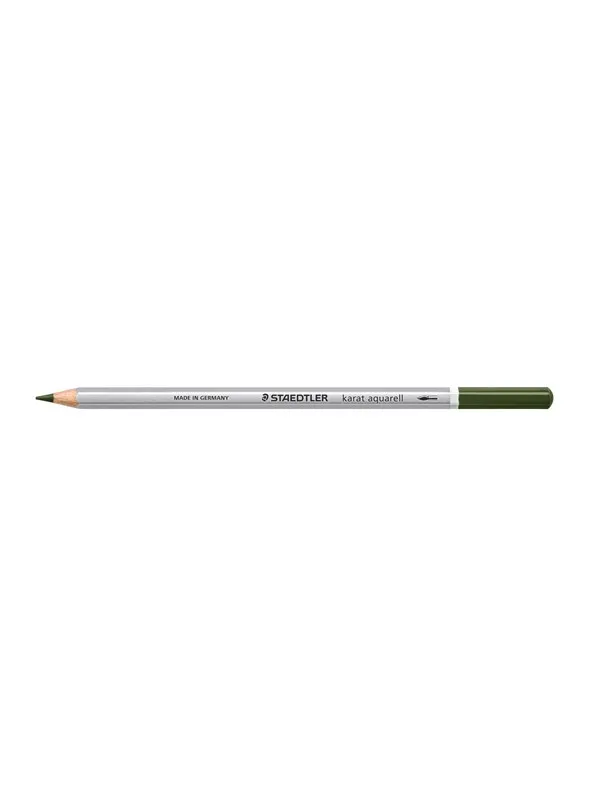 Staedtler Colour pen karat aquarell  6 pcs.