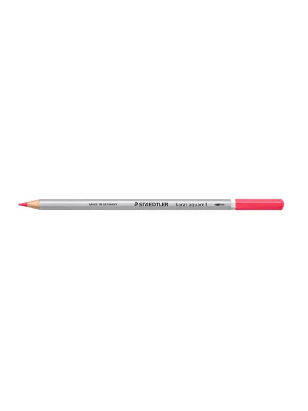Staedtler Colour pen karat aquarell  6 pcs.