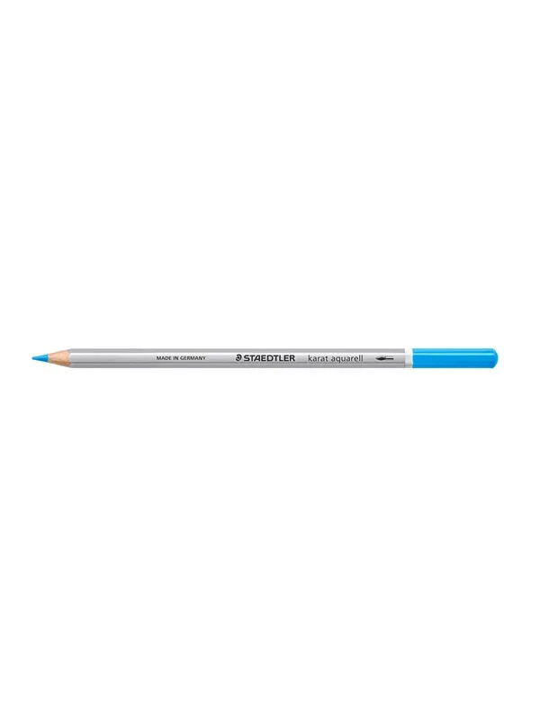 Staedtler Colour pen karat aquarell  6 pcs.