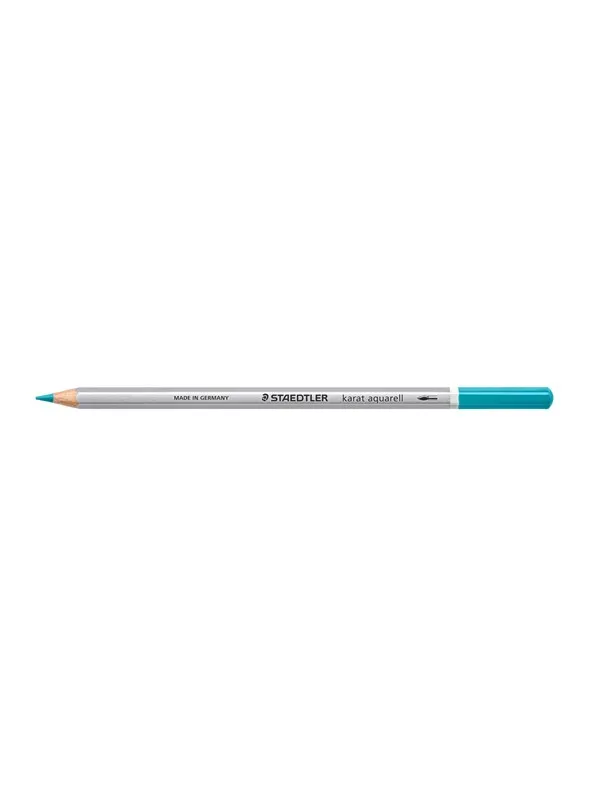 Staedtler Colour pen karat aquarell  6 pcs.