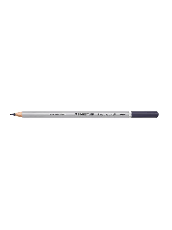 Staedtler Colour pen karat aquarell  6 pcs.