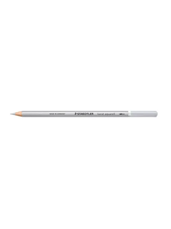 Staedtler Colour pen karat aquarell  6 pcs.